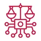 LOutcomes Architect AI at Scale