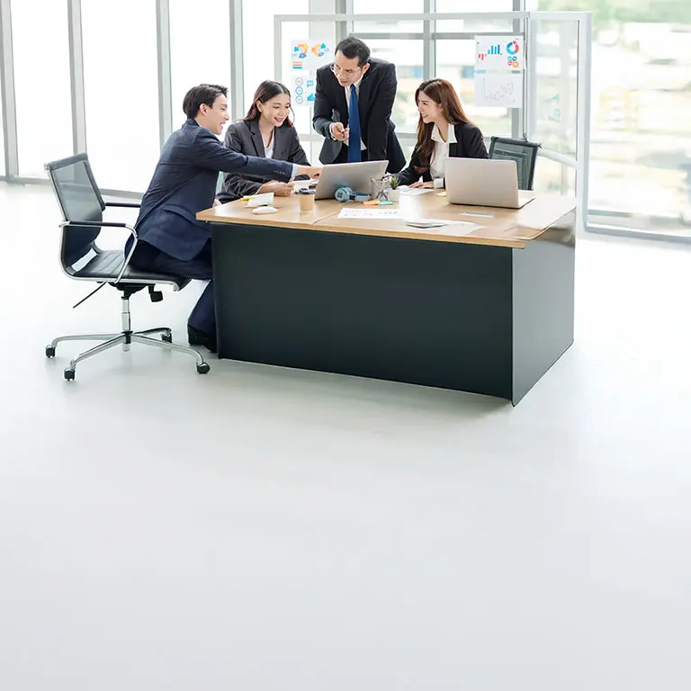 LP - SEPO - NUS-GLP - Hero Image - Desktop