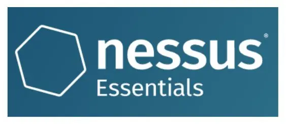 LP - Nessus Logo