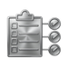 LP - IITR-DTAI - Programme Highlight Icon - 3