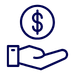 LP - IIMC-EPWMP - Programme Highligh Icon - 5