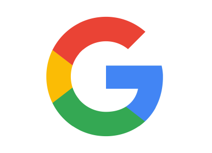 Google 416x300