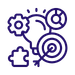 LP - IIMI-BFSI - Outcomes Icon - 2