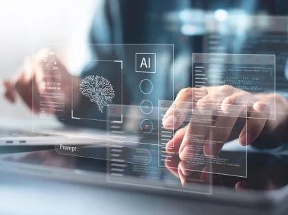 MIT-TLIP Leading the AI-Ready Enterprise 416x310 02