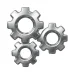 LP - IITR-AISB - What sets this Agentic AI Strategy - Icon 4