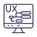 LP - IIMK-PDAI - Key Outcomes - Icon 4