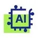 LP - ISB-LAI - What Will You Achieve Icon - 3