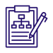 LP - IIMK-PDAI - Industry expert - Icon 4