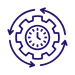 LP - IIMI-EPDM- Marketing Skills - Icon 8