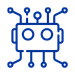 LP - IIMK-ADB - Programme Highlight Icon - 6