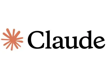 Claude Covered in IIMK Agentic AI for Leaders Programme