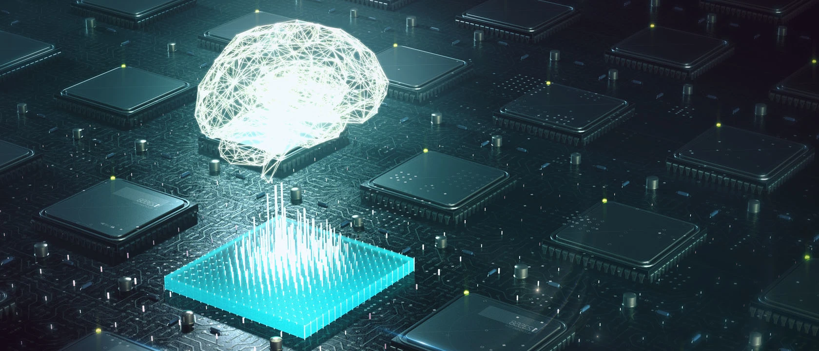 Deep Learning for AI