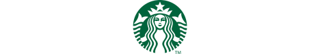 Starbucks Logo