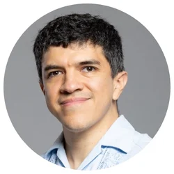  Faculty - Armando Solar-Lezama