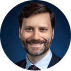 Image of Faculty - Norman Bishara