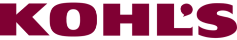 Kohl's Logo