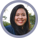 SMU-DFAI Faculty Professor Joanna TEO 130x130