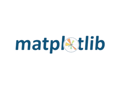 LP - IITMP AAIML - Tools and Libraries 4 - Image