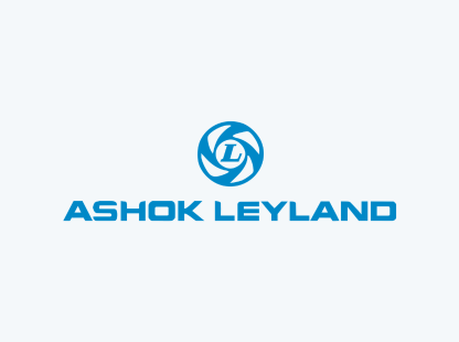 LP - ISB-LAI - Explore Real-World AI Case Studies Logo - 16