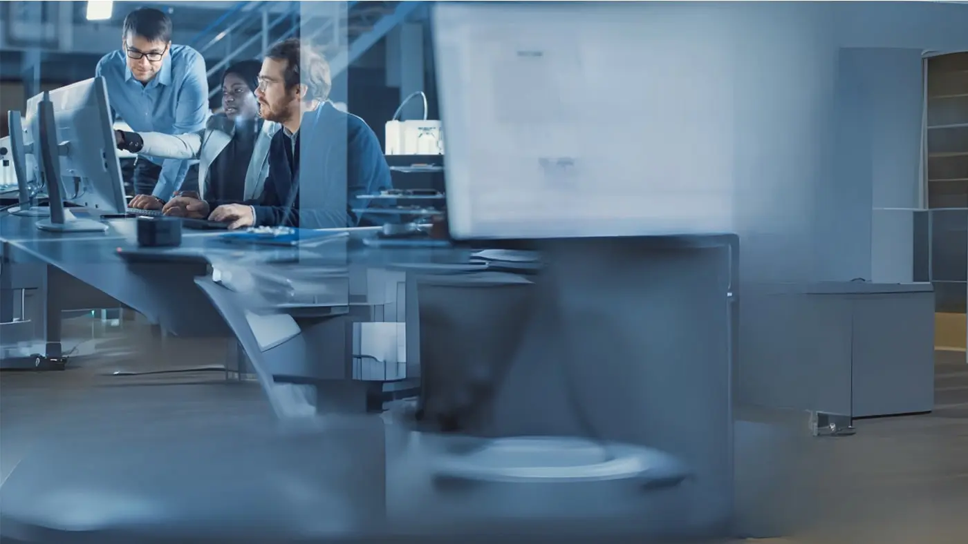 Wharton Executive Education’s Chief Technology Officer Program