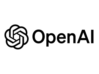 NTUNBS-GLP case studies OpenAI 416x310