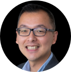 Faculty - Scott Liao