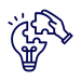 LP - IIMK-AAIL - Learning Outcome - Icon 2