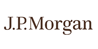 LP-JPMorgan