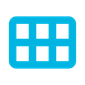 What makes this programme a perfect 5-Pillar Structure​