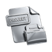 LP - IITR-AIBA - Programme Highlight - Icon - 7