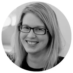 Faculty  STEFANIE MUELLER 