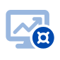 Assignments Compare Classifiers