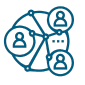 Networking Opportunities