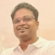 LP - IIMK EPIS - Participant Testimonial - Saurabh Gupta - Image