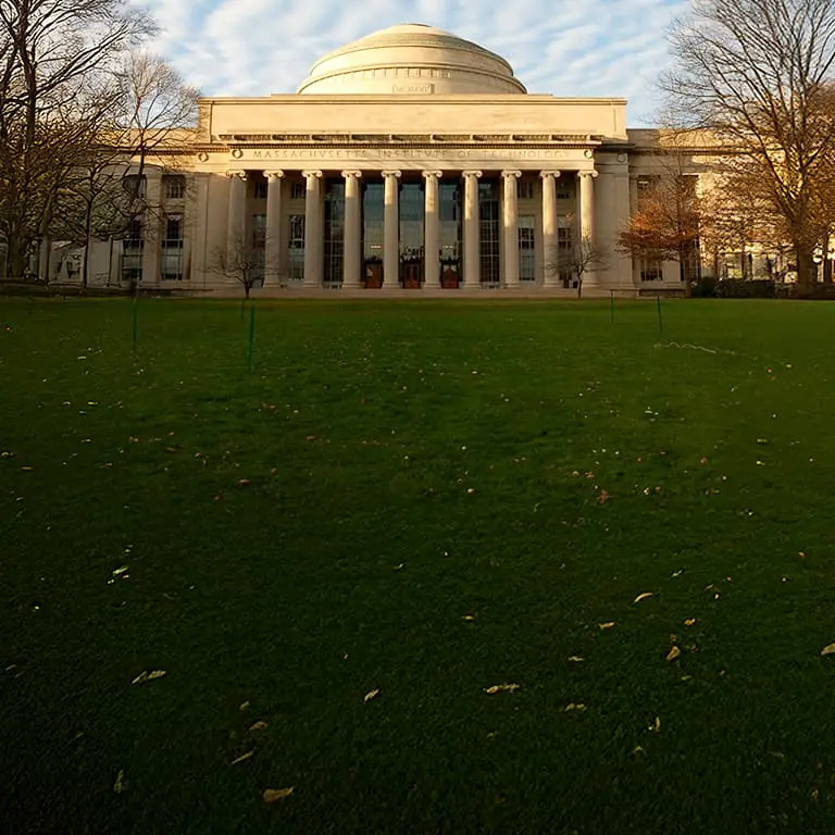 Desktop Image 1400x788 16 9 (3)