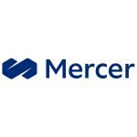 Mercer Logo