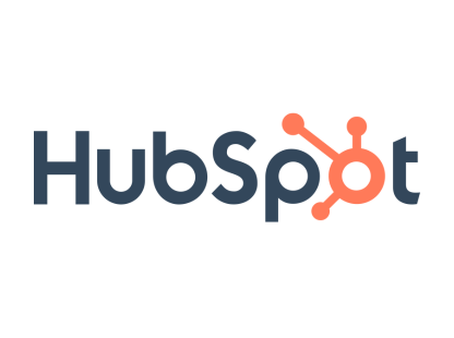 LP - IIMC - SMGAIL - Tool - Hubspot Image