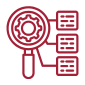 Mini Assignments Image Classification