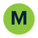 LP - IITM-AIHC - Build IMPACT - Icon 2