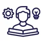 IMP-PGPAIML Learn at Your Own Pace 85x85px 01
