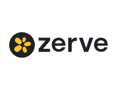 Zerve Tool