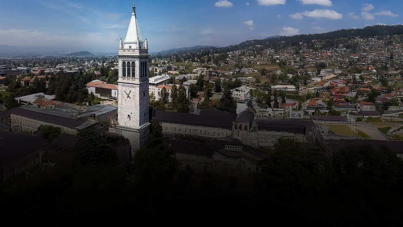 Post Graduate Program in AI and Machine Learning