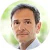 Profile picture of Paolo Surico