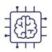 LP - IIMK-DABSGAI - AI Integration - Image 3