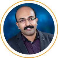 IIM Kozhikode Associate Professor for Professional Certificate Programme in Product Design with AI & Agentic AI