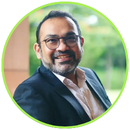 ISB LAI Async Faculty Image New - Anand Nandkumar