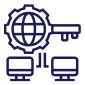 IMP-MEAC PHighlights Continuous programme access 85x85px-12