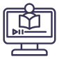 AIM-CEO-PH icon-2