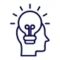 Learning Outcomes Apply principles of lean