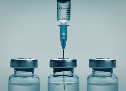  Case study spotlight - Pfizer